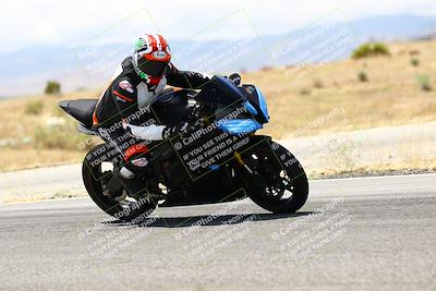 media/Sep-03-2023-Velocity Track Dayz (Sun) [[a0159b771f]]/Group C/turn 3 and 4/